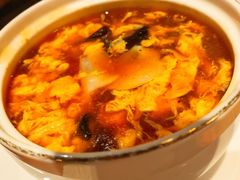 -又一福烤鸭·北京菜(东四店)