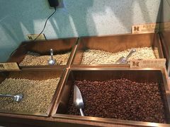 -尼珂波咖啡站(联合广场店)