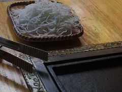 -滇藏石锅宴(北门坡古城管理局店)