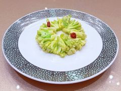 -唐宫·粤菜海鲜(维景店)