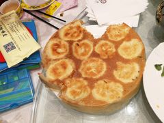 -汇贤府·李氏鲁菜(五棵松店)