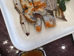 -宁波状元楼酒店(和义路店)