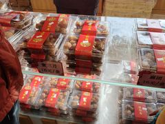 -芦庄子桂顺斋(和平路总店)