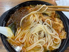 -宣城小吃街(星隆国际广场店)