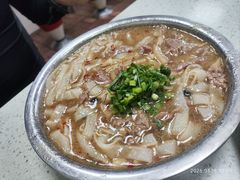 -舒记粉店(七星路店)