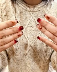 -鲸彩·美甲美睫科技护肤