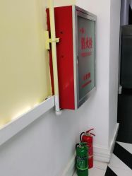 点击看大图 -小时候儿童摄影(解放大道店)