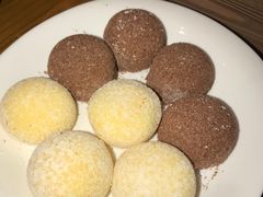 -黑牛の店·和牛烧肉(大悦城店)