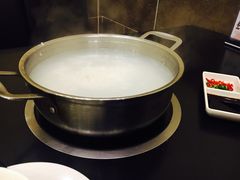 -吉友粥底火锅(方斜路店)