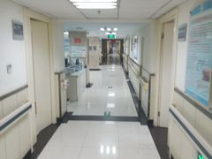 -北京市中关村医院