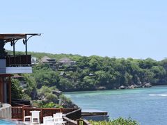 -巴厘岛乌鲁瓦图安纳塔拉度假酒店