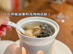 -味界·精致赣菜(招商花园城店)