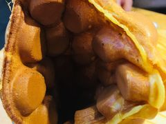 -八一路好吃街(雨田商务大厦店)