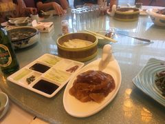 -肥肥小厨(咸阳路店)