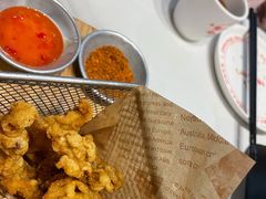 -锦尚阁烤鱼(望京新荟城店)