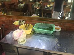 -广慈小吃铺沪味佳饭堂