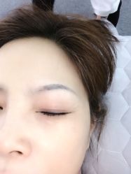 -娇七·自助美甲美睫