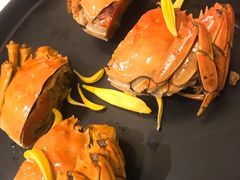-上海老站(徐家汇店)