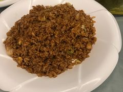 -紫光园(顺义店)