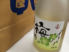 -桃屋日本料理(清华科技园店)