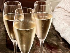 -LESCEDARS Brasserie Bistro香柏树