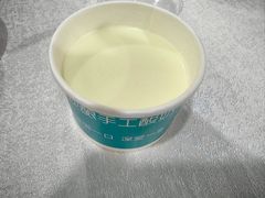 -湘中缘·湖南菜(娄底驻京办店)