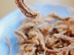 -黄胜记鼓浪屿肉松店(龙头路店)