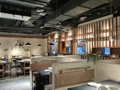 -嘿嘟嘟·肋条烧肉放题(爱融荟城店)