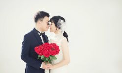 -韩国艺匠ARTIZ STUDIO(博览中心店)