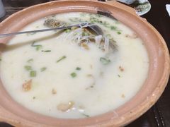 -堂宴·老厦门私房菜(1988仙岳总店)