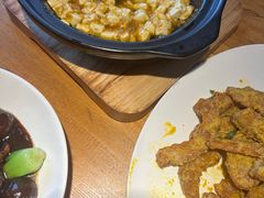 -鸡毛换糖(高桥店)