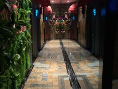 -帝凯乐量贩式KTV(深影国际影城店)