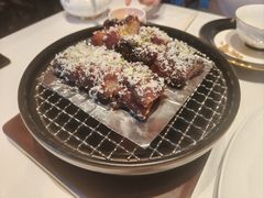 -名人坊·新派粤菜(河西奥体博览中心金鹰世界店)
