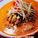 火焰游走，云烟沸腾~麻六记