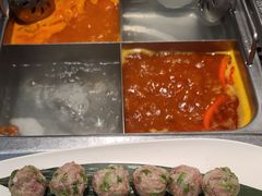 -海底捞火锅(步步高新天地店)