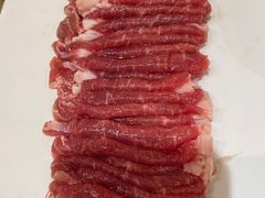 -1078號老北京涮肉(松柏店)