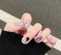-兔猫ToMoreNails美甲美睫