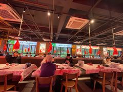 -红钳侠小龙虾·烧烤(中赢康康谷店)