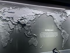 -中国京杭大运河博物馆