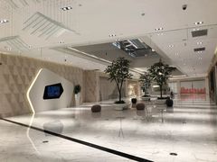 -杭州平安悦坊 PAFC LIVING