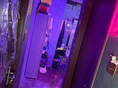 -剧狐剧本杀(徐汇1号店)