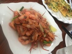 -凤嫂农家乐(梁弄店)