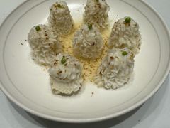 -大鸭梨烤鸭·北京菜(南小街/南苑店)