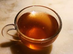 -范家小馆·烤鸭新京菜(金融街店)