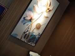 -素心斋素食餐厅