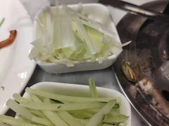 -燕云楼(云南路店)