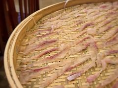 特色鱼生-华兴餐厅·招牌生鱼片(桃园路店)
