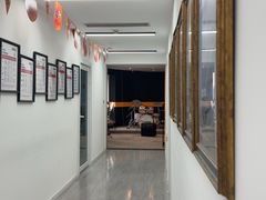-TEMPO 音乐(五角场店)