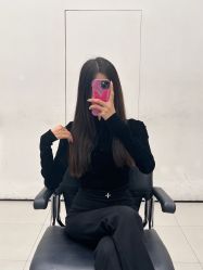 -DL HOPE明星造型