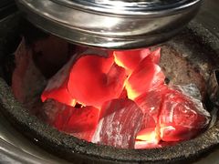 -·缸桶屋·韩式牛肋条自助烤肉(西湖D11店)